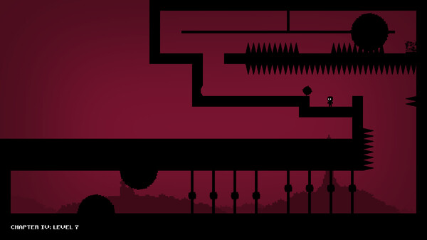 Fatal Grounds screenshot 1