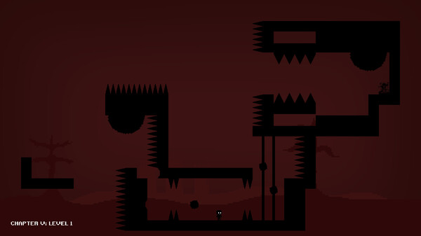 Fatal Grounds screenshot 3