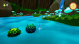 Screenshot #7