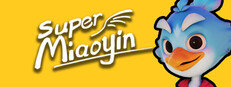Super Miaoyin