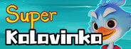 超级妙音鸟 Super Kalavinka