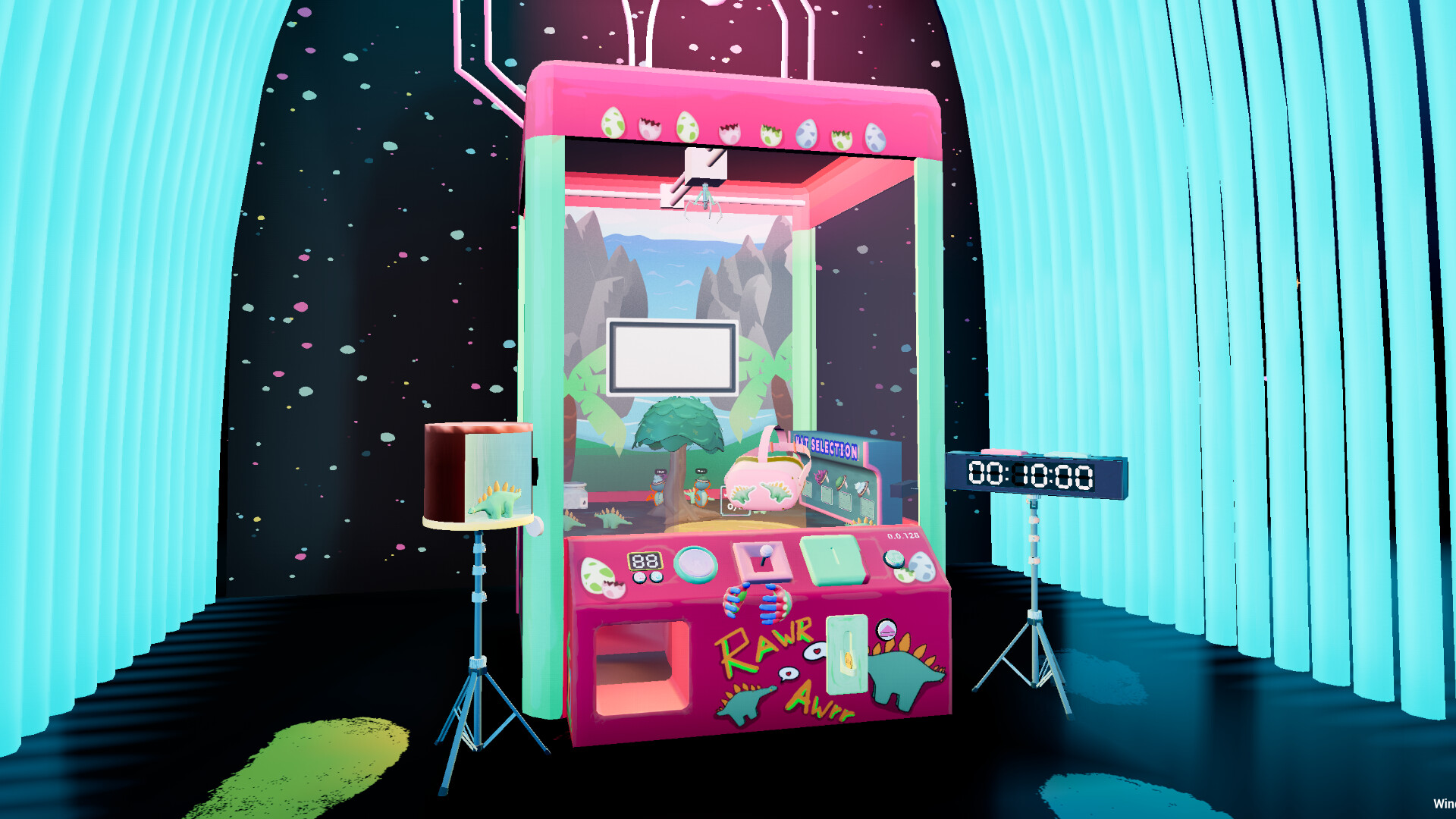 Grab Your Friends screenshot #9