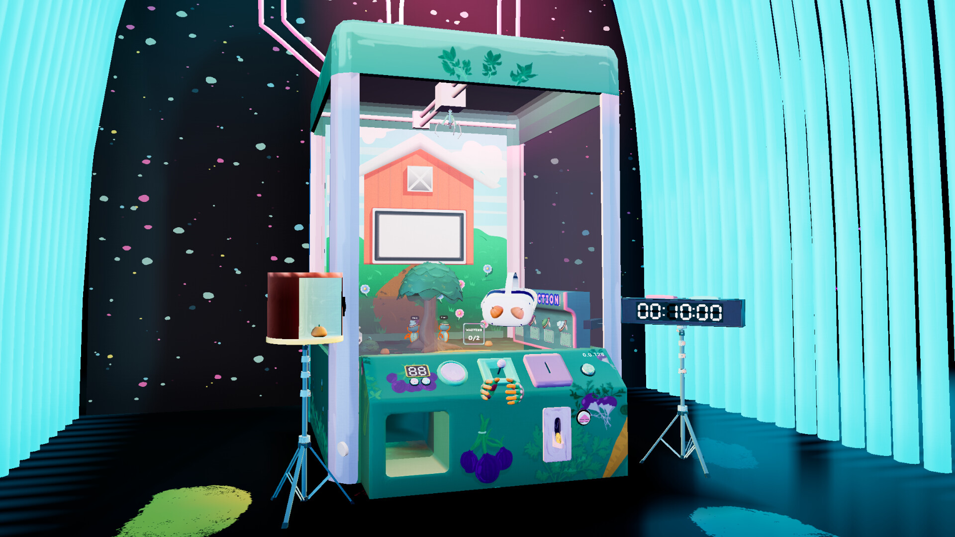 Grab Your Friends screenshot #7