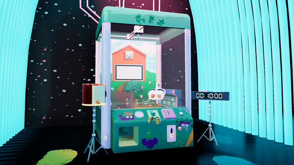 Grab Your Friends screenshot 7