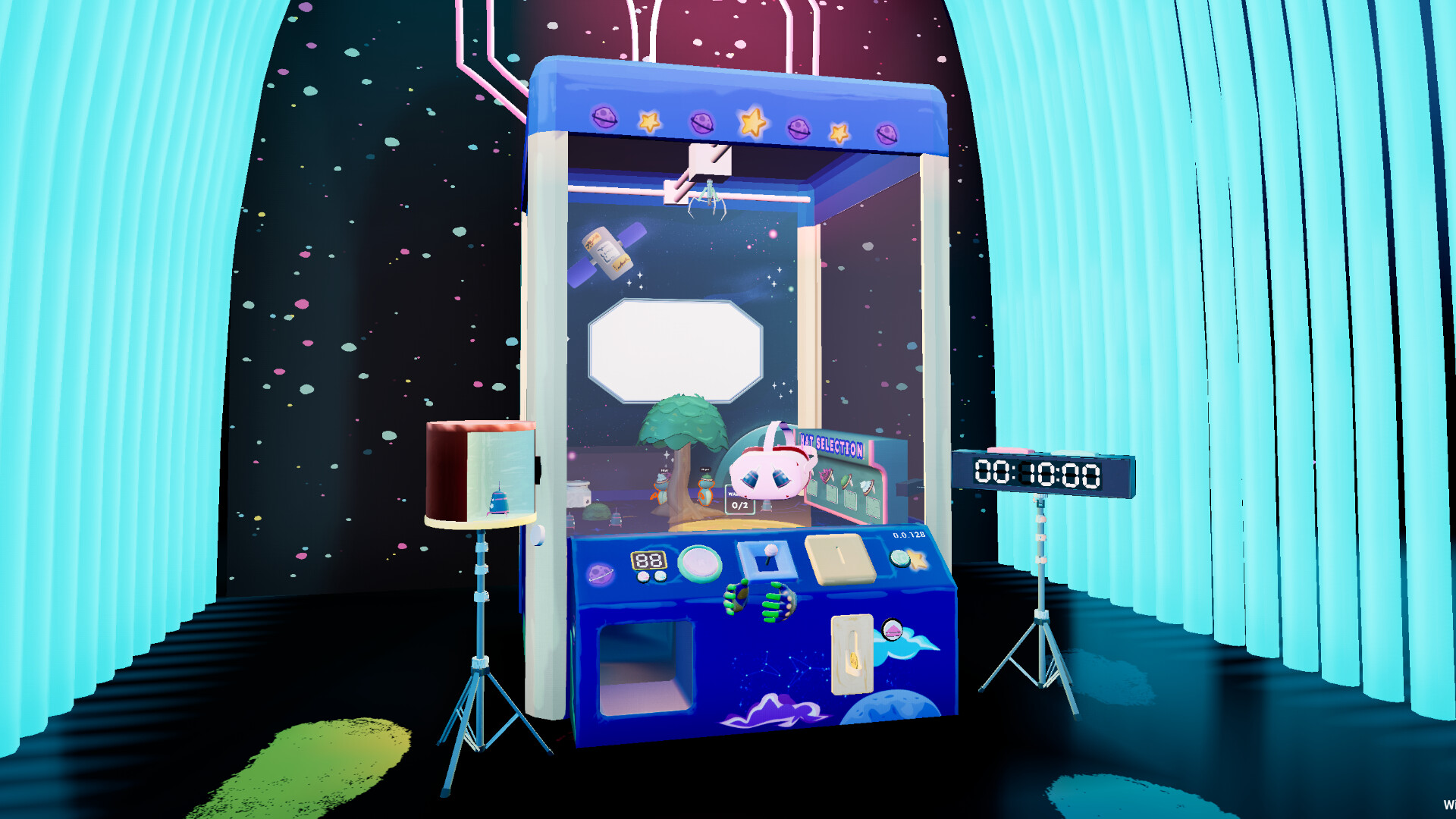 Grab Your Friends screenshot #8