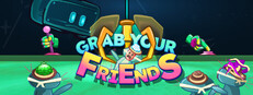 Grab Your Friends