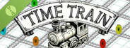 TimeTrain Demo