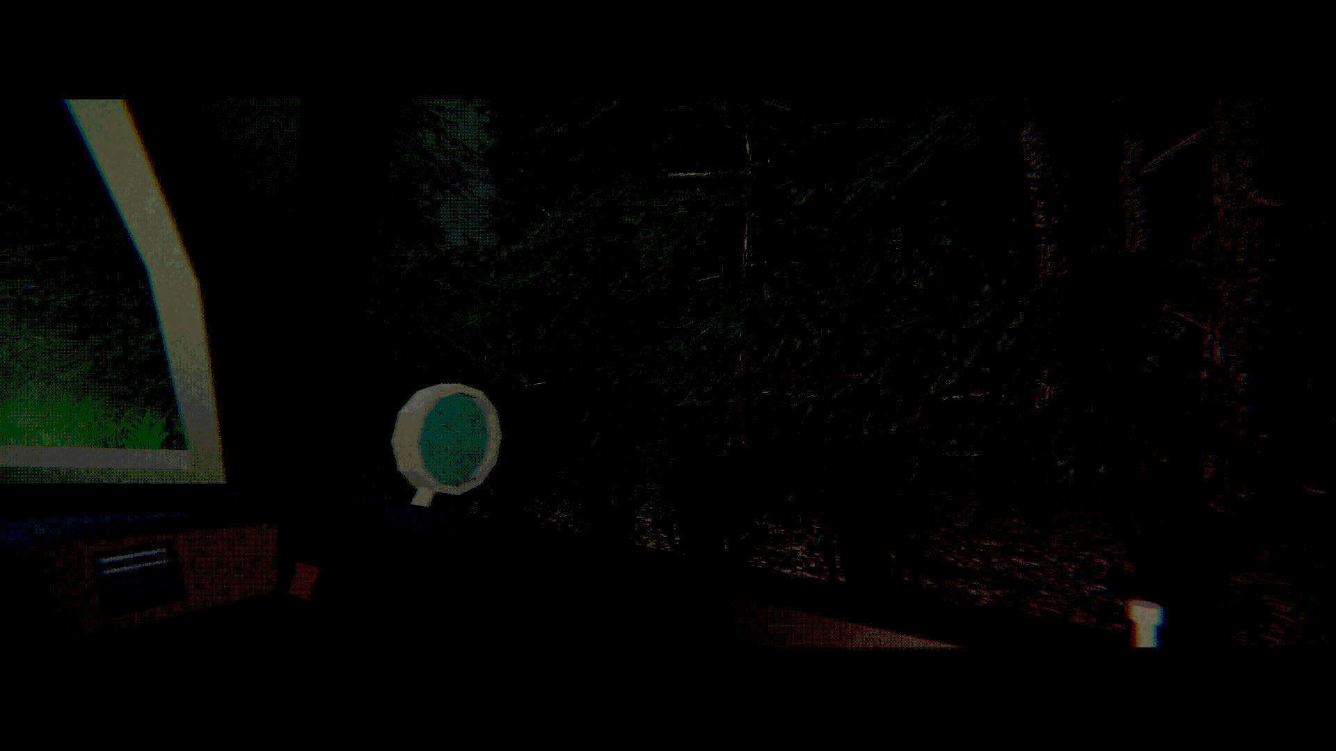 Final Descent screenshot #3