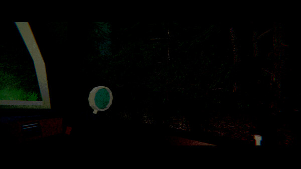 Final Descent screenshot 3