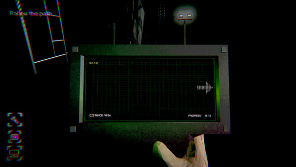 Final Descent screenshot 4
