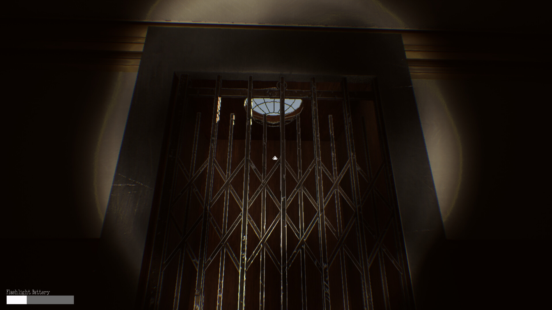 Just normal puzzle game screenshot #10