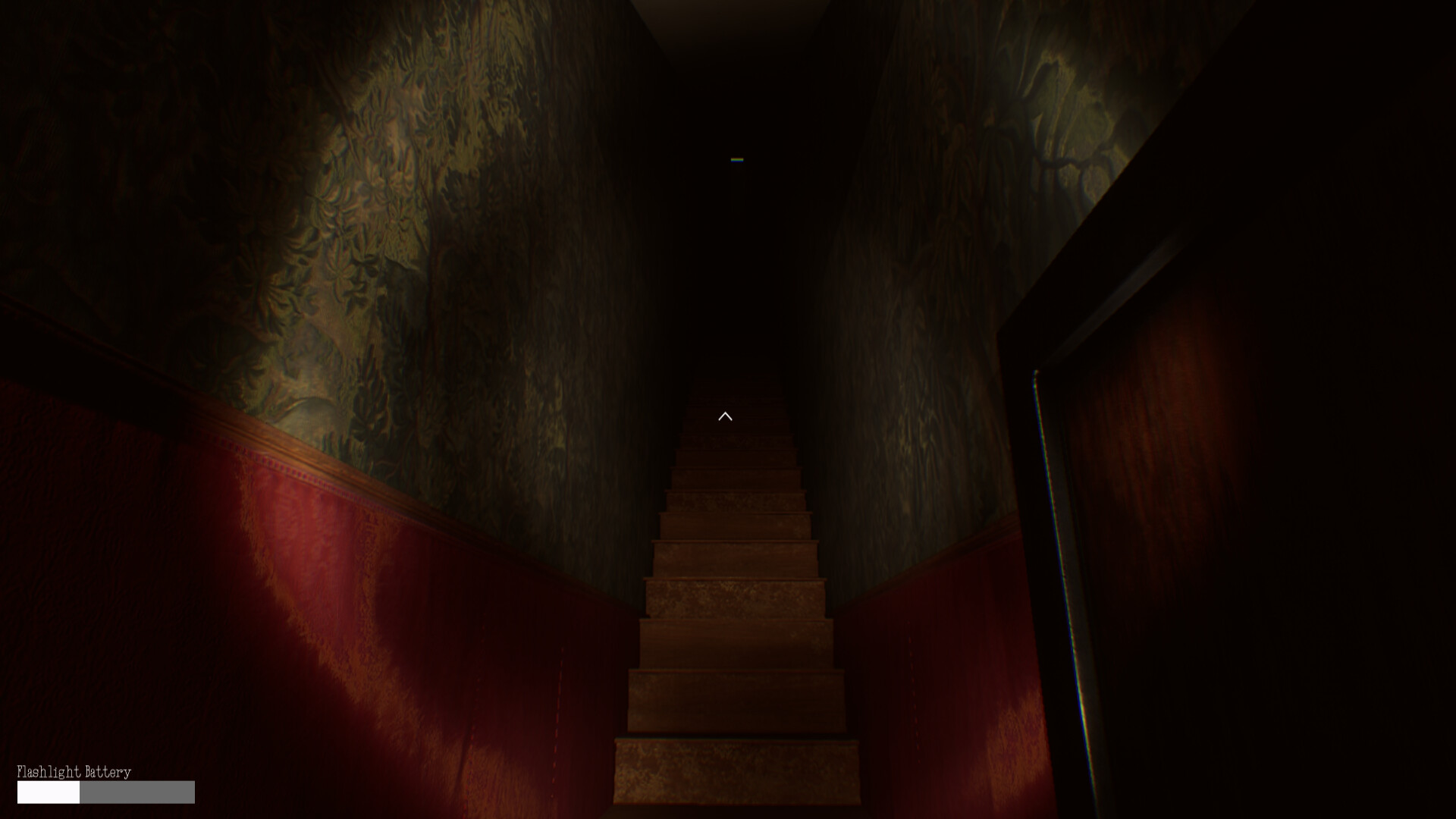 Just normal puzzle game screenshot #7