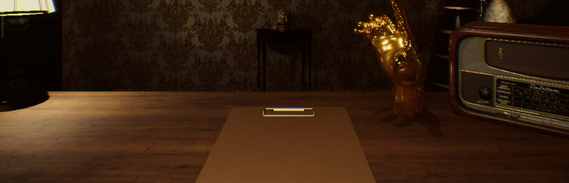 Just normal puzzle game