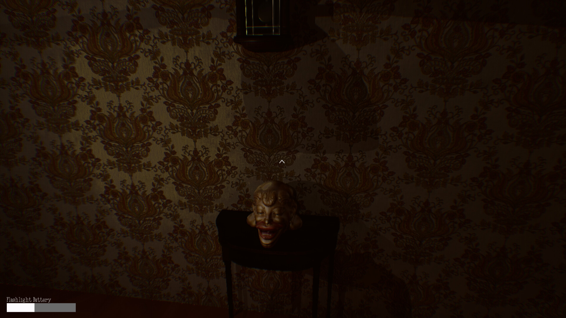 Just normal puzzle game screenshot #4