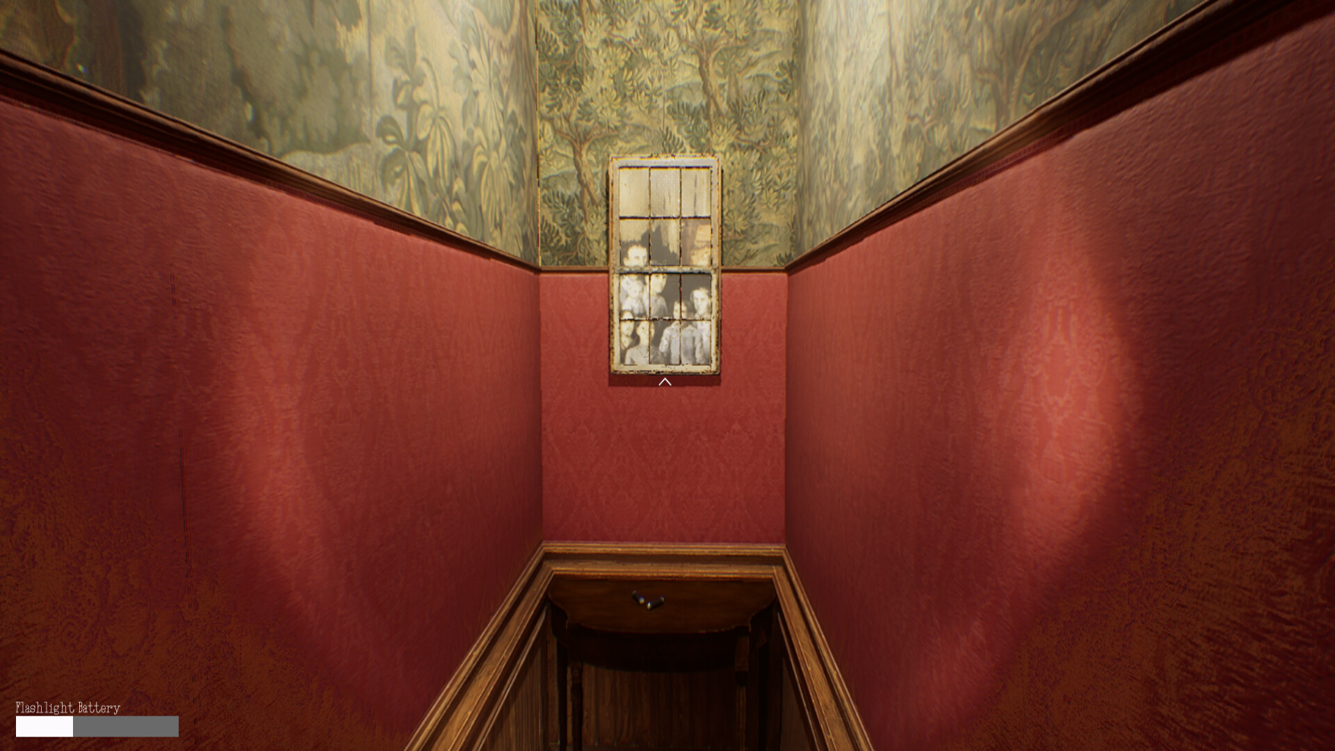 Just normal puzzle game screenshot #8
