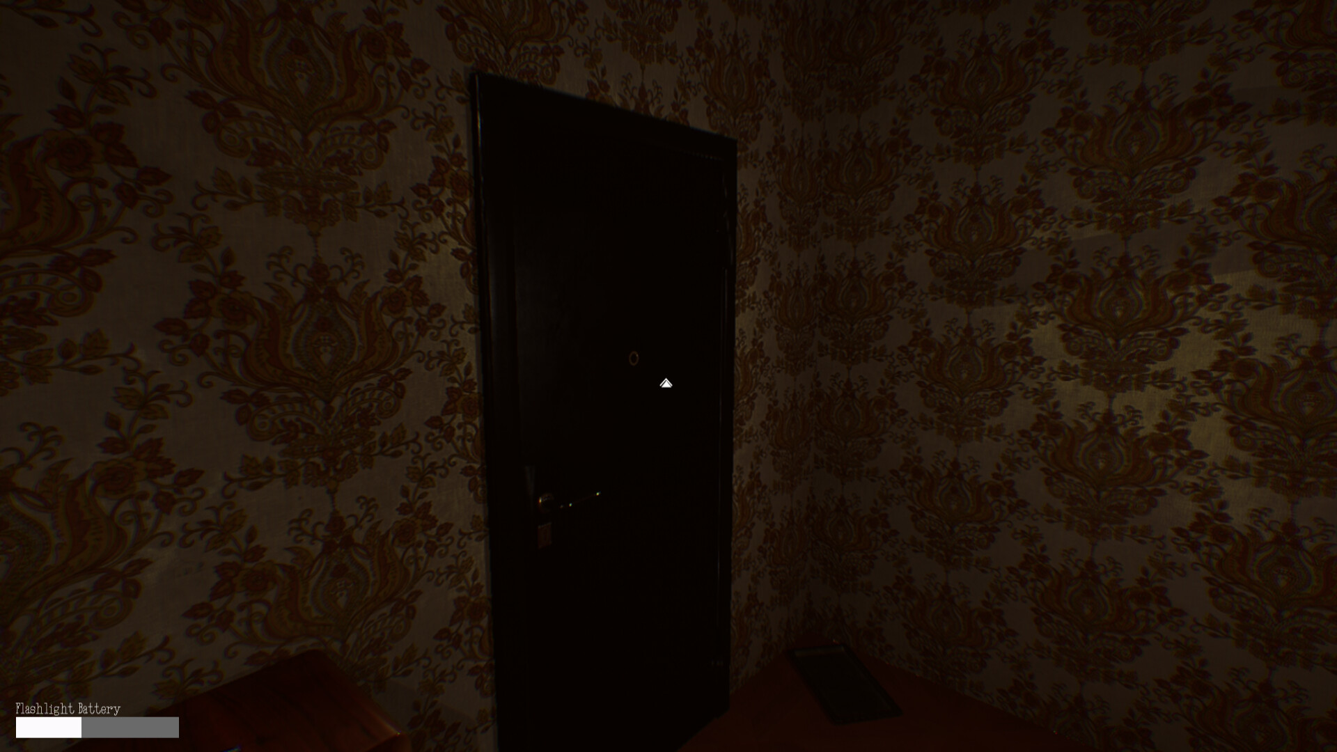 Just normal puzzle game screenshot #5