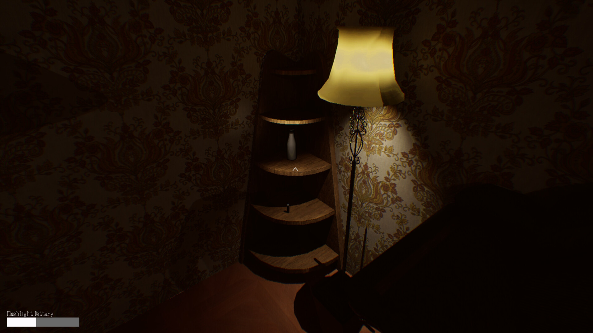 Just normal puzzle game screenshot #6