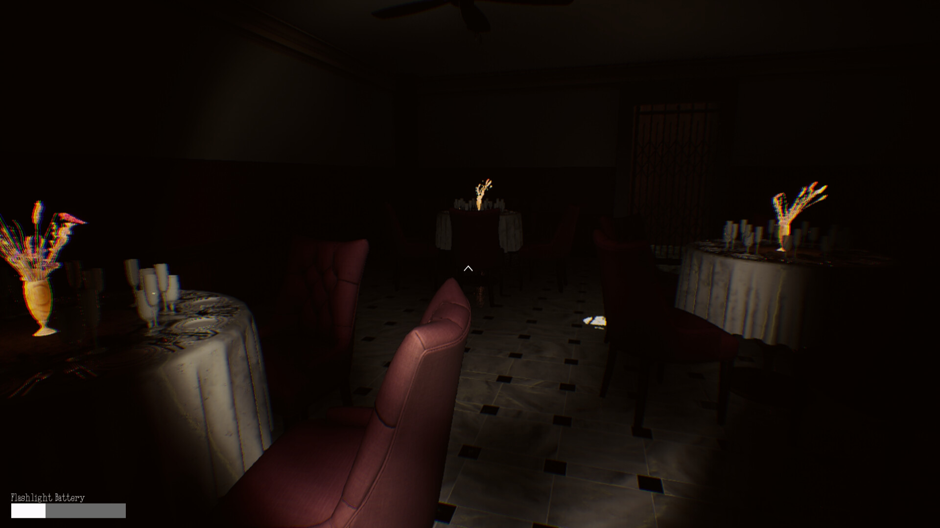 Just normal puzzle game screenshot #9
