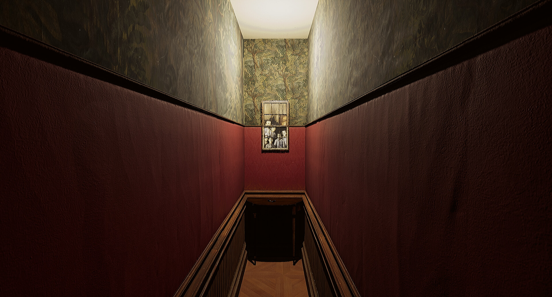 Just normal puzzle game screenshot 2