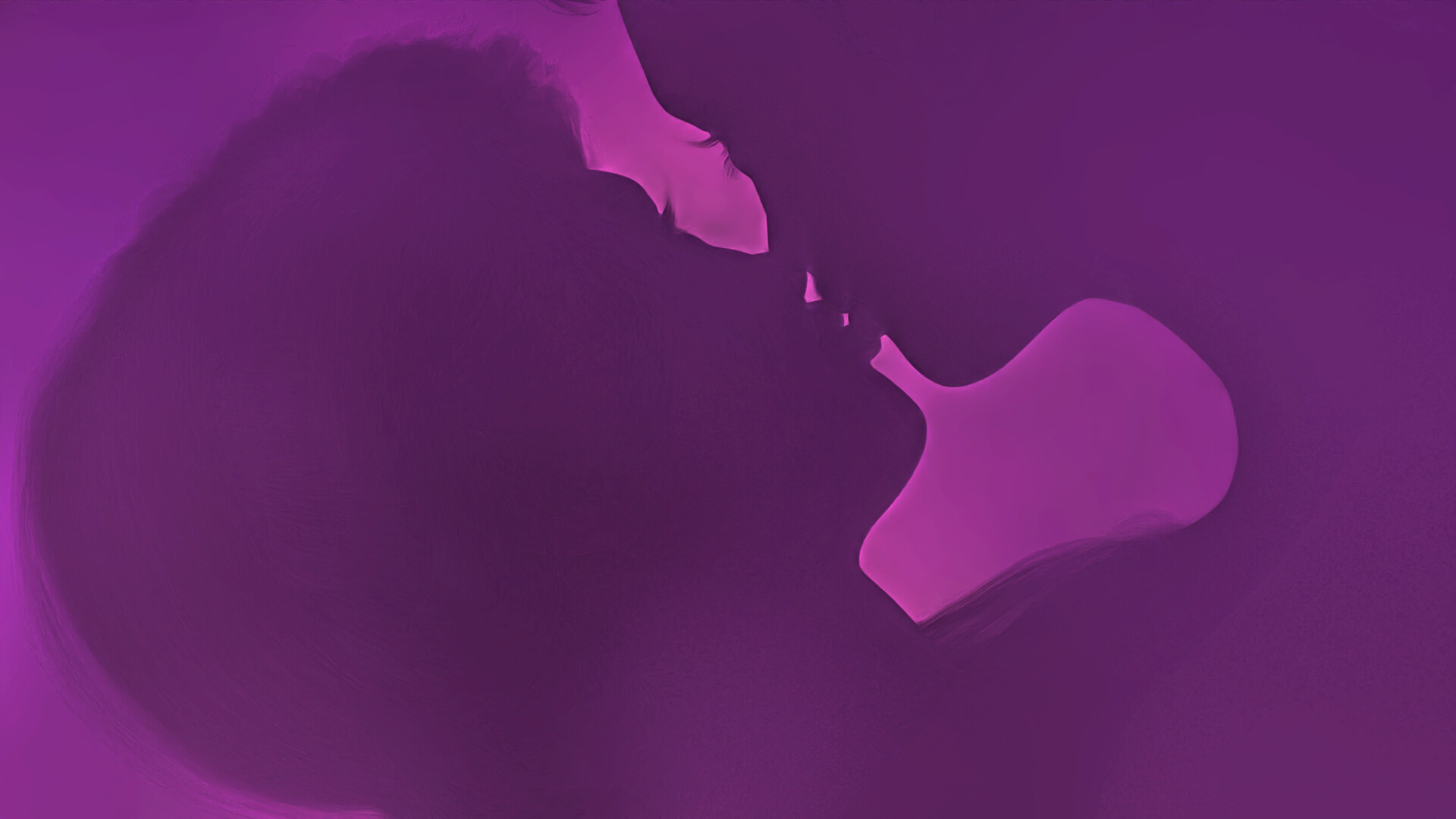 Crossing the Southern Border: Futa Freedom screenshot #9