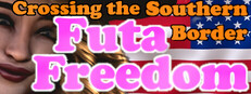 Crossing the Southern Border: Futa Freedom