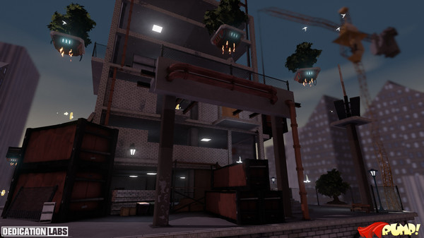 Thumbnail 6