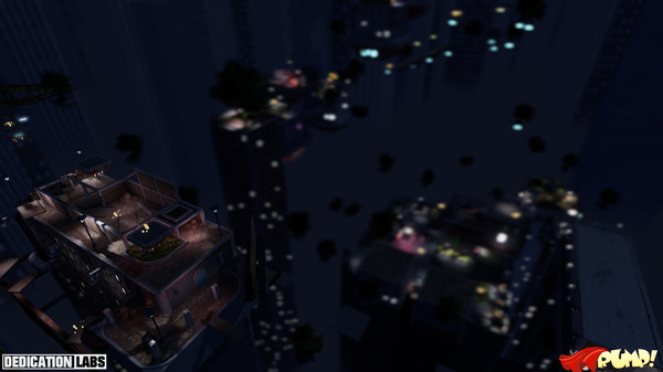 Thumbnail 10