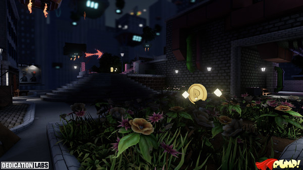 Thumbnail 13