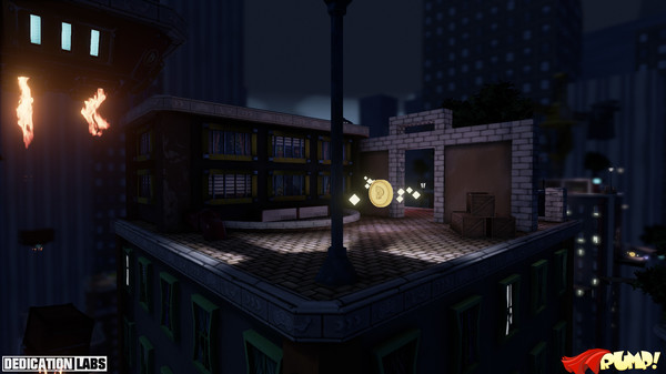 Thumbnail 11