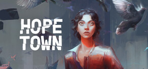 Hopetown
