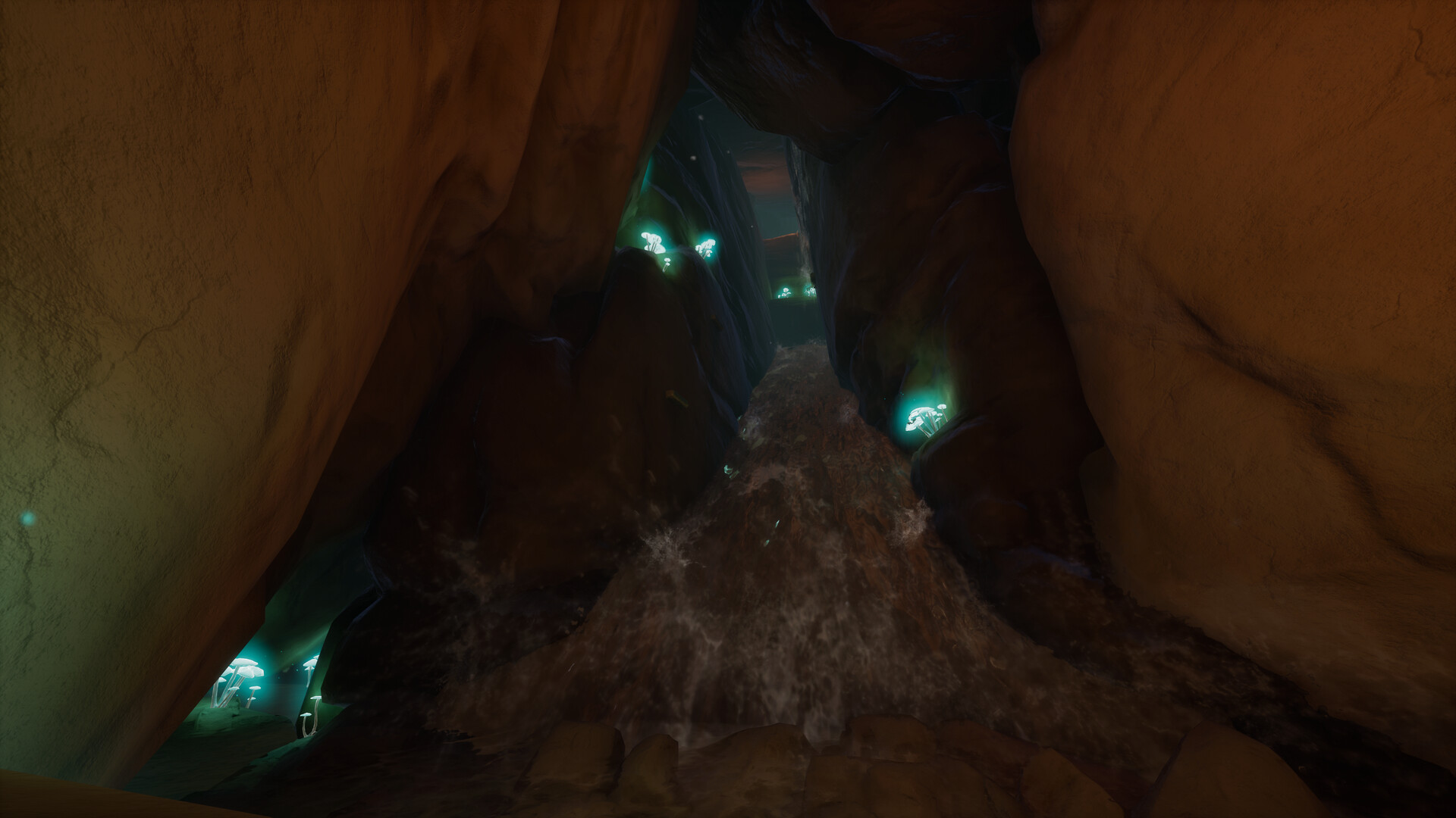 CLIMB IT! screenshot #6