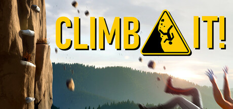 Steam thumbinal