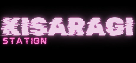 kisaragi-station