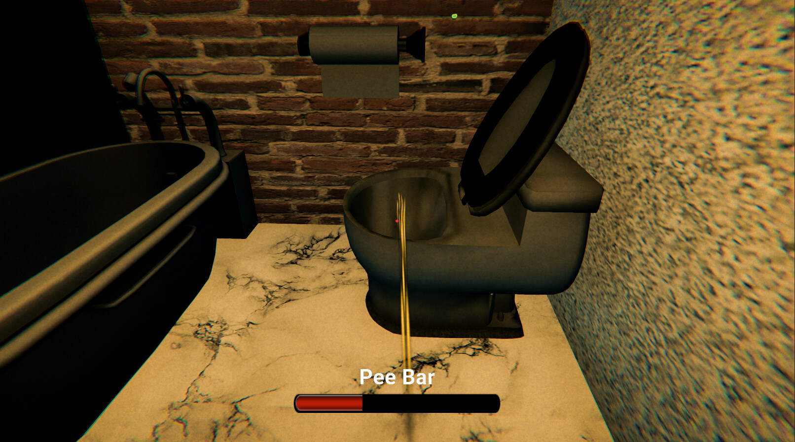 Smuggler City Simulator screenshot #7