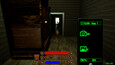 Screenshot #2