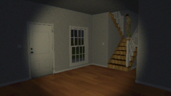 My Sleeping Girlfriend screenshot 5