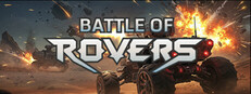 Battle Of Rovers Banner