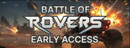 Battle Of Rovers (Early Access)