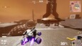 Screenshot #4