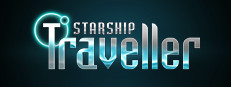 Starship Traveller (Standalone)