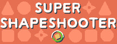 SUPER SHAPESHOOTER