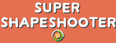 SUPER SHAPESHOOTER game capsule image