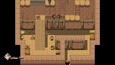 Screenshot #6