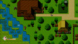 Screenshot #3