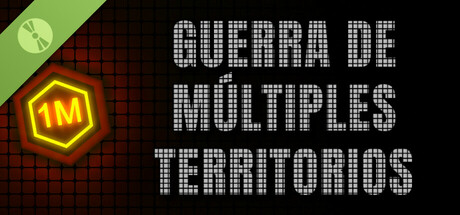 Multiple Territory War Demo