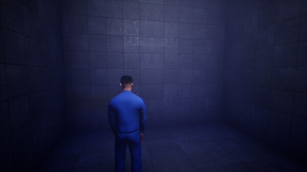 Fish Game screenshot 5