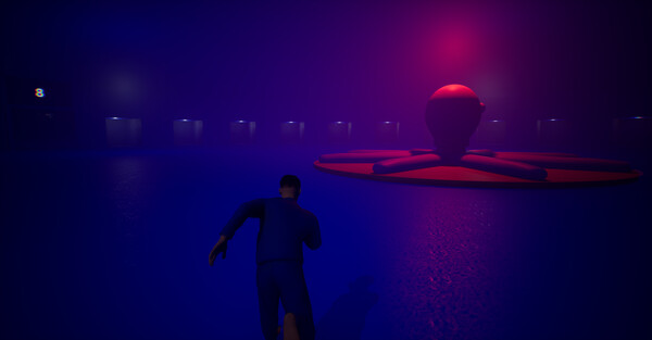 Fish Game screenshot 6