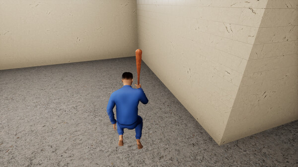 Fish Game screenshot 4