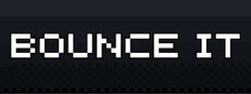 Bounce IT