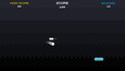 Screenshot #2